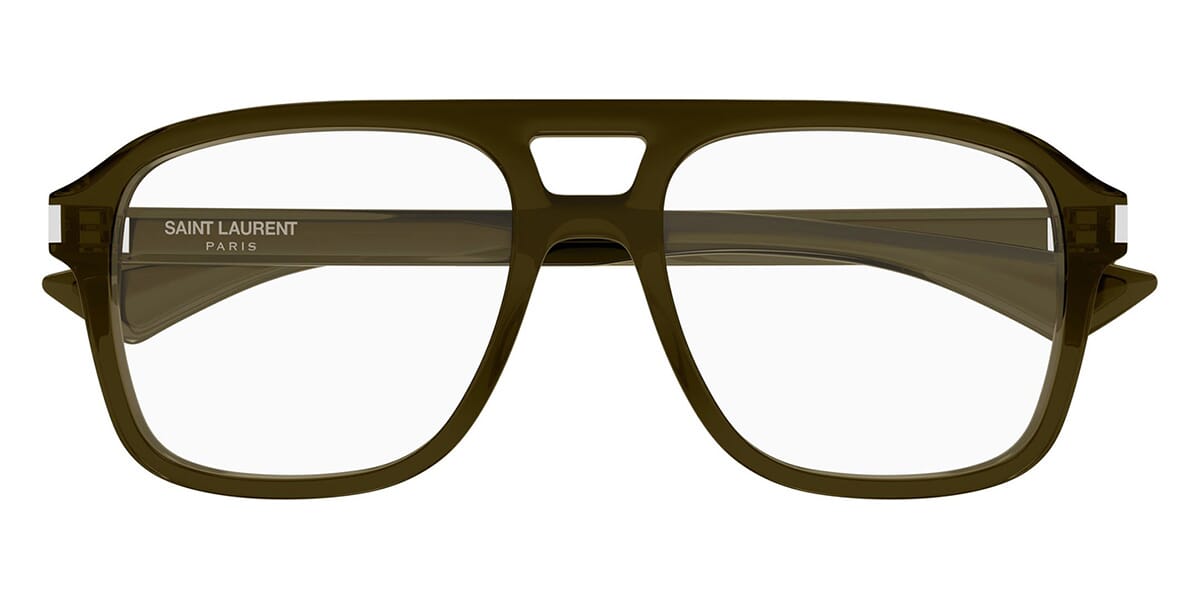 Saint Laurent SL 881 Opt