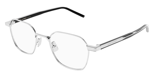 Saint Laurent SL 883