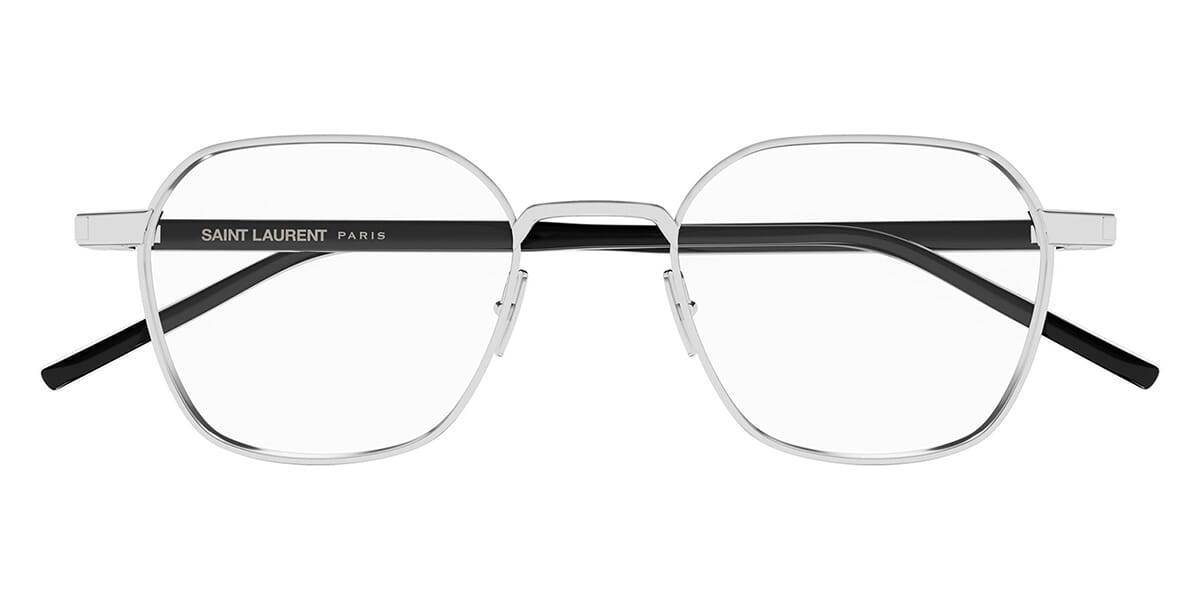 Saint Laurent SL 883