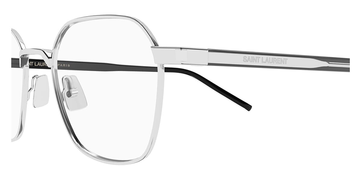 Saint Laurent SL 883