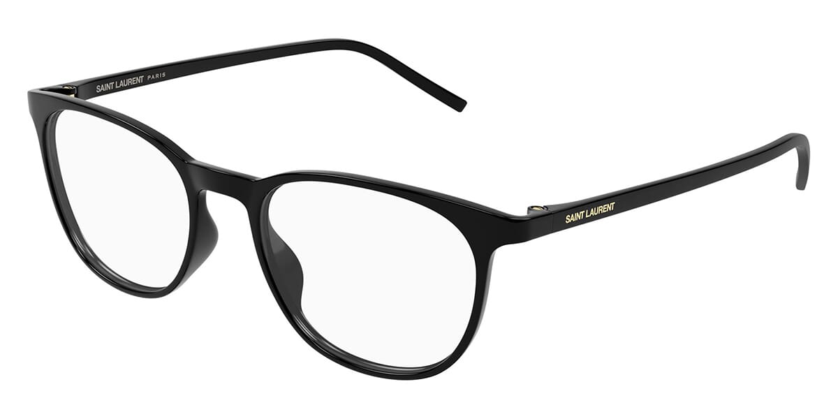 Saint Laurent SL 884