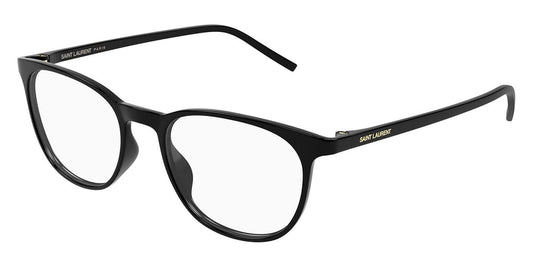 Saint Laurent SL 884
