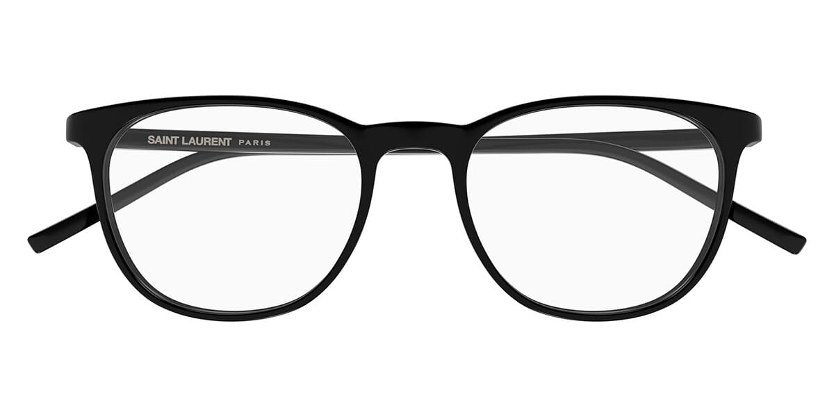 Saint Laurent SL 884