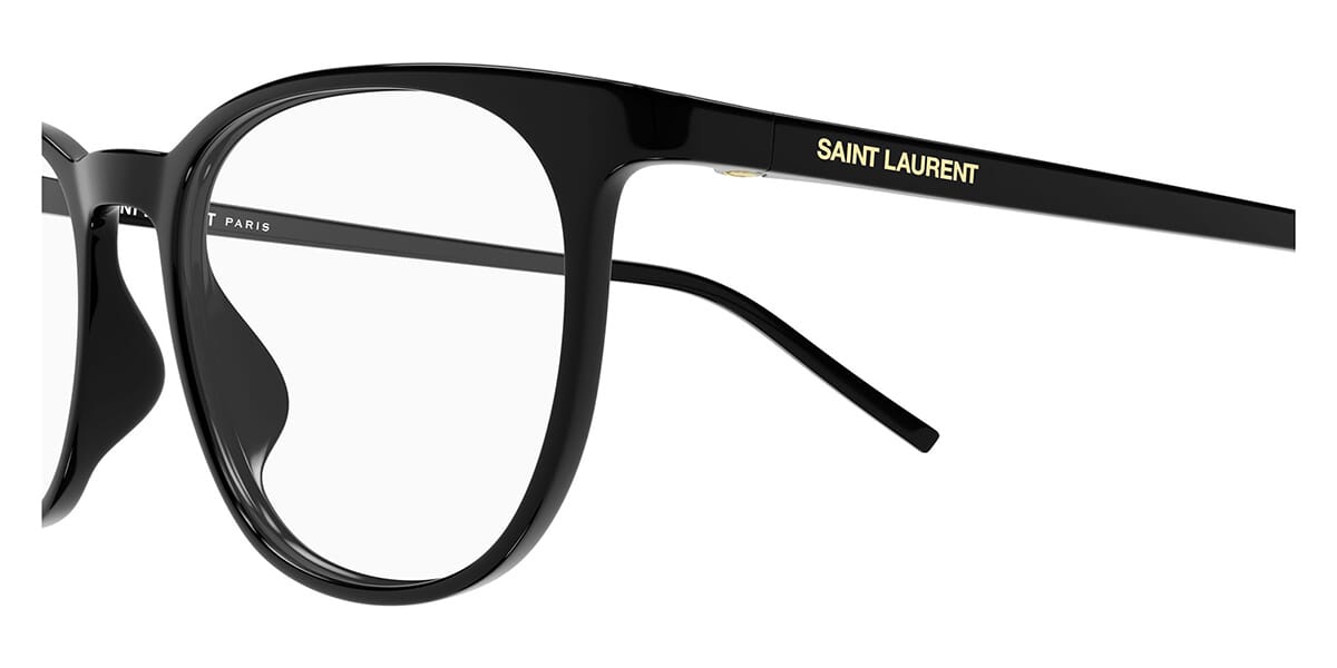 Saint Laurent SL 884
