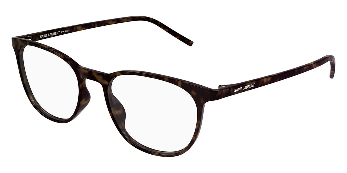 Saint Laurent SL 884
