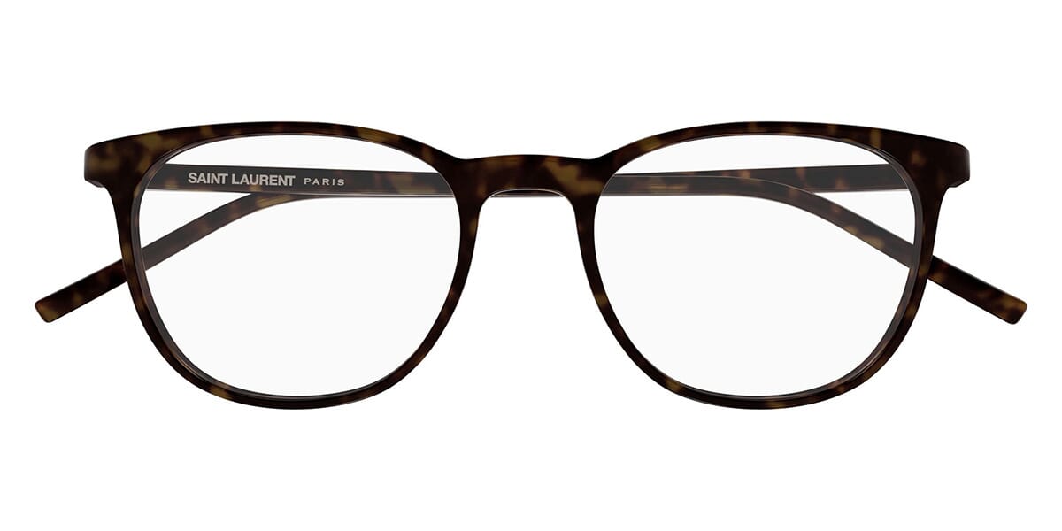 Saint Laurent SL 884