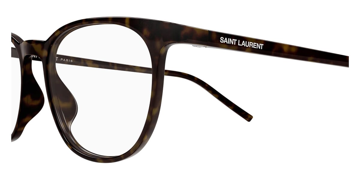 Saint Laurent SL 884
