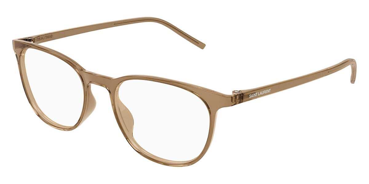 Saint Laurent SL 884