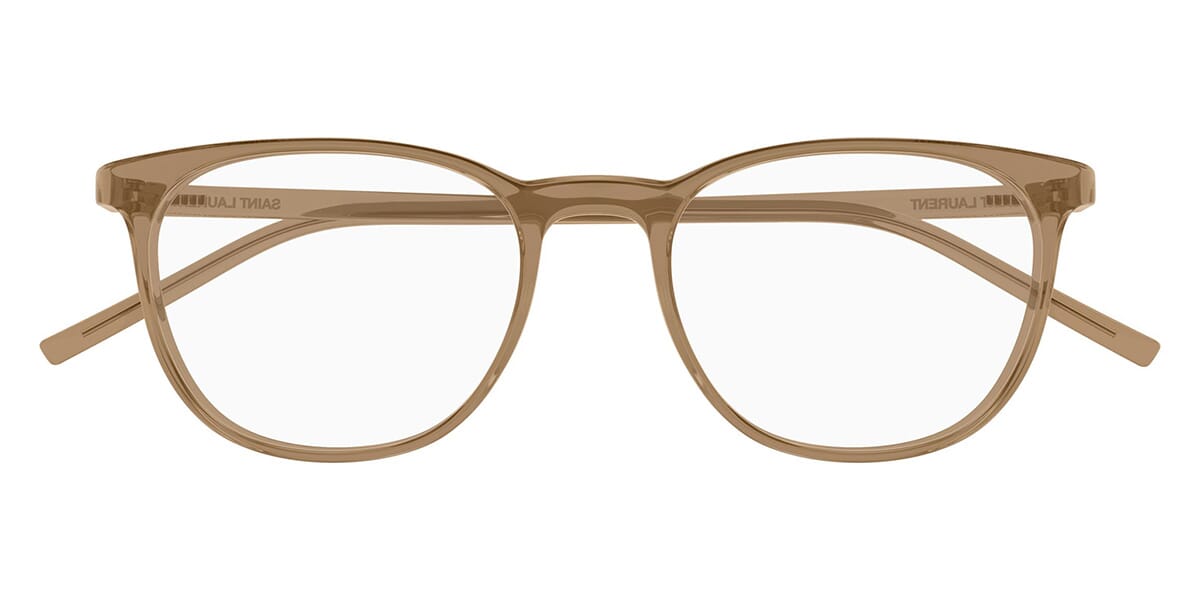 Saint Laurent SL 884