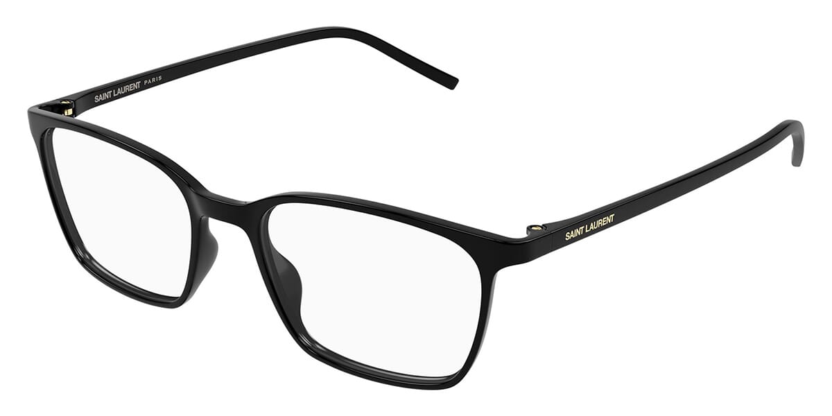 Saint Laurent SL 885