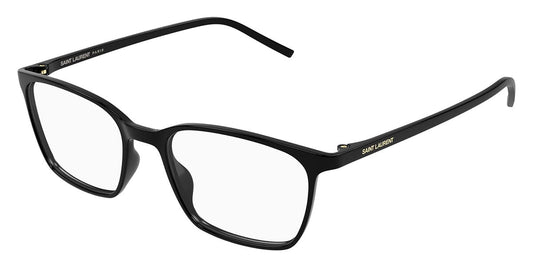 Saint Laurent SL 885