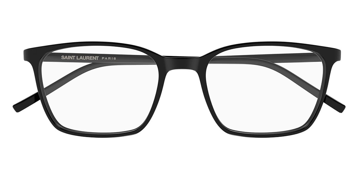 Saint Laurent SL 885
