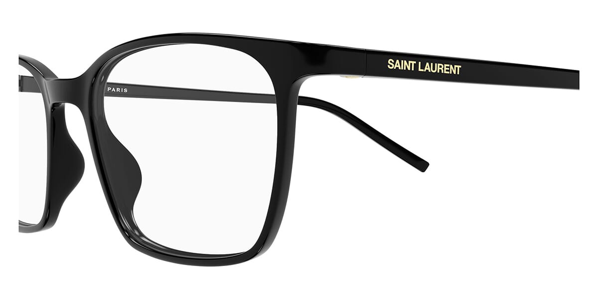 Saint Laurent SL 885