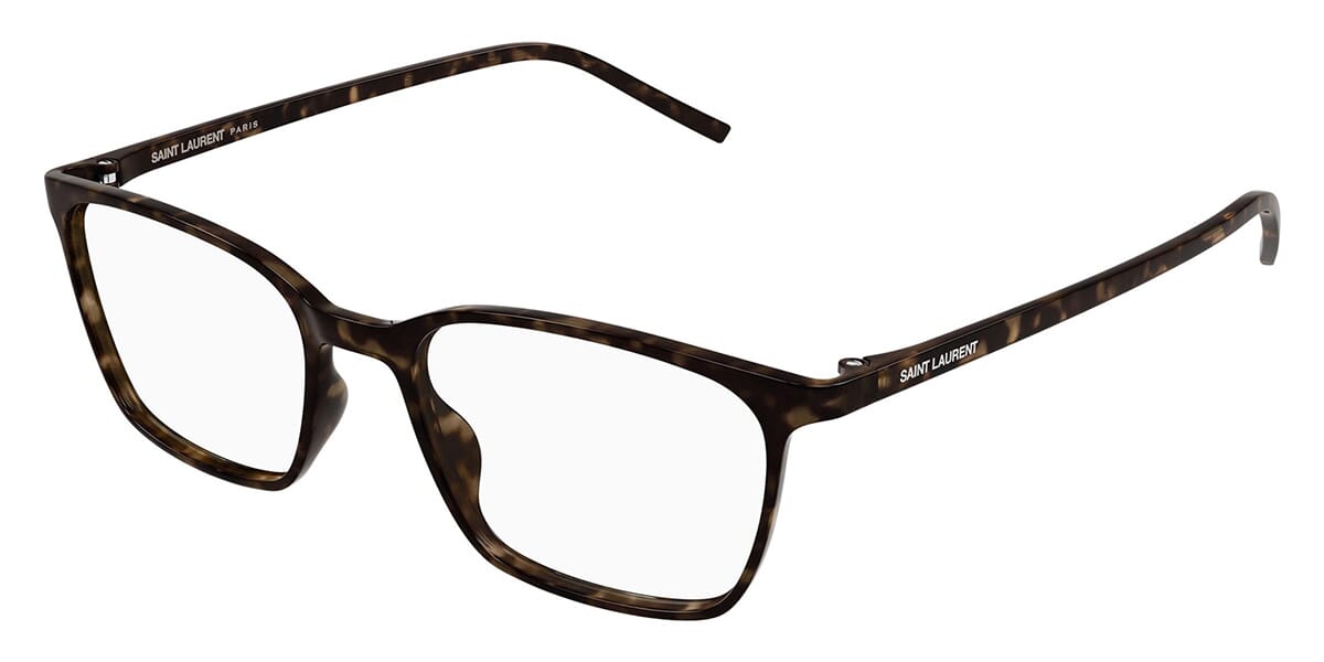 Saint Laurent SL 885