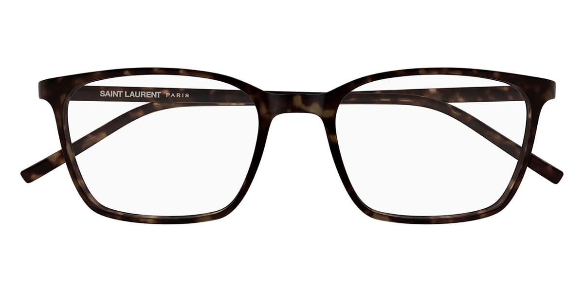 Saint Laurent SL 885