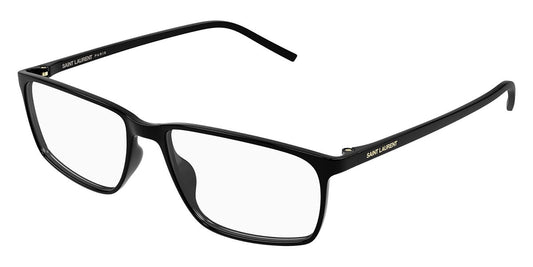 Saint Laurent SL 886