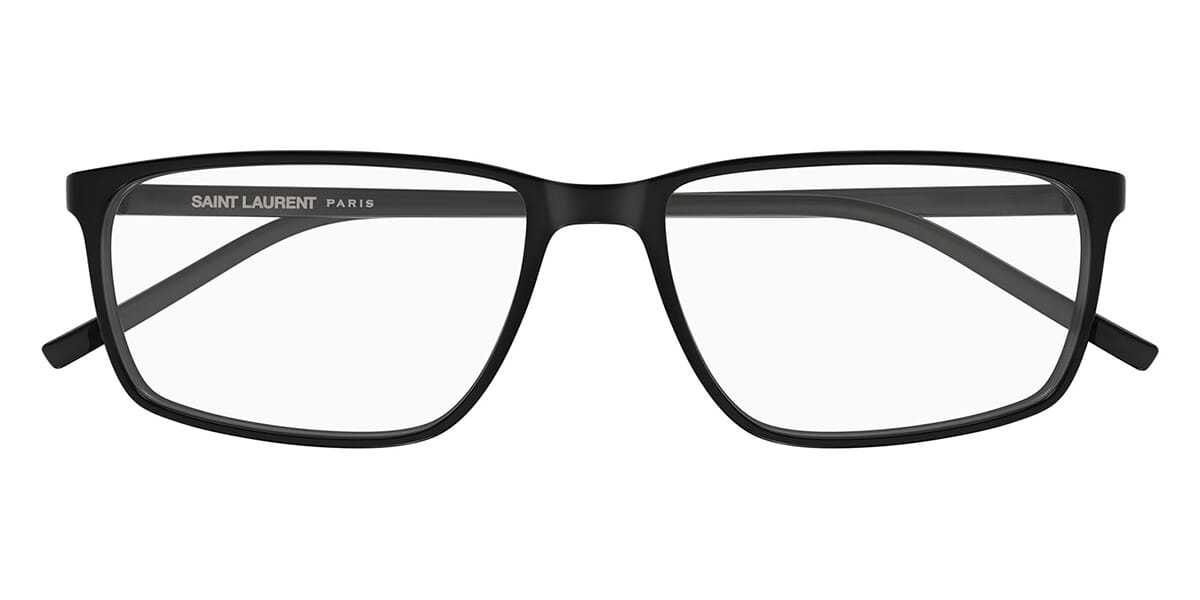 Saint Laurent SL 886