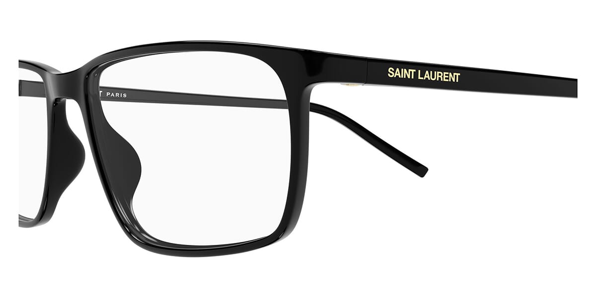 Saint Laurent SL 886
