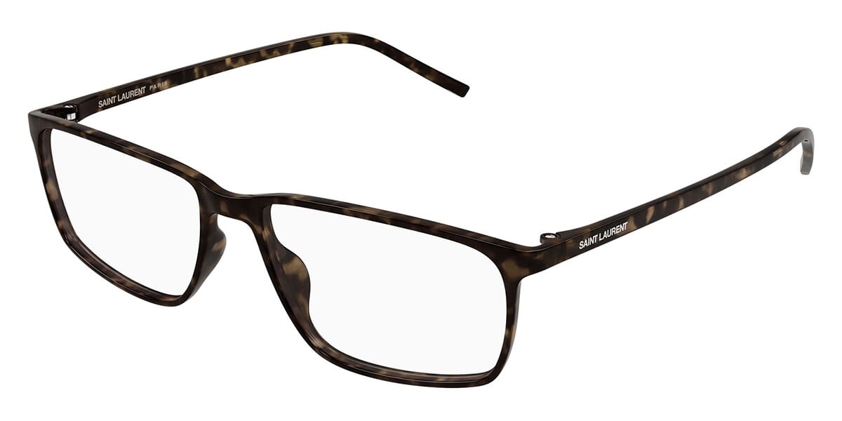 Saint Laurent SL 886