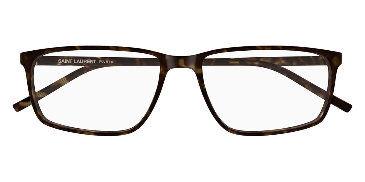 Saint Laurent SL 886