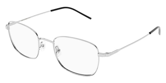 Saint Laurent SL 887
