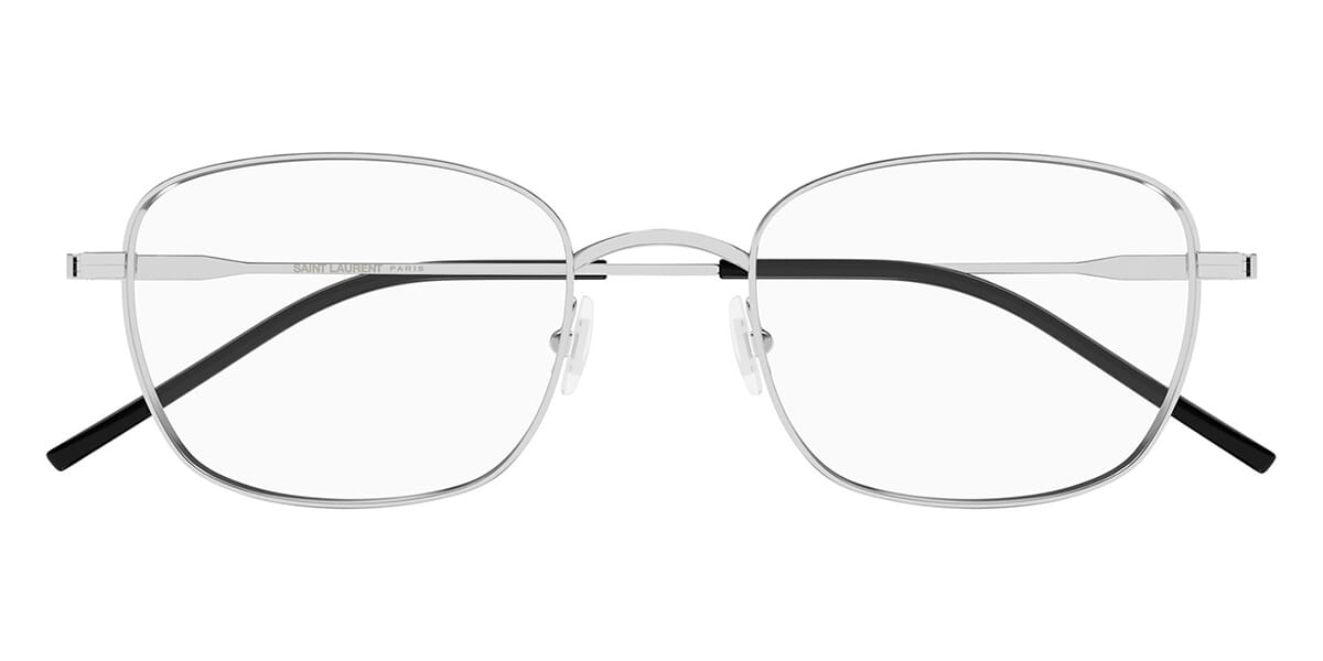 Saint Laurent SL 887