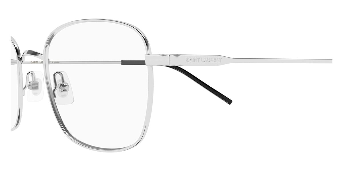 Saint Laurent SL 887