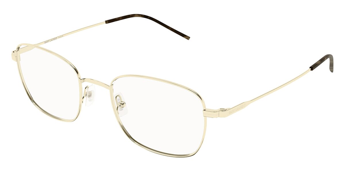 Saint Laurent SL 887