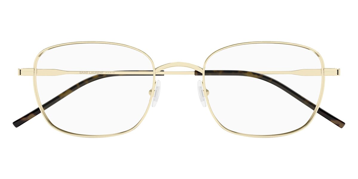 Saint Laurent SL 887