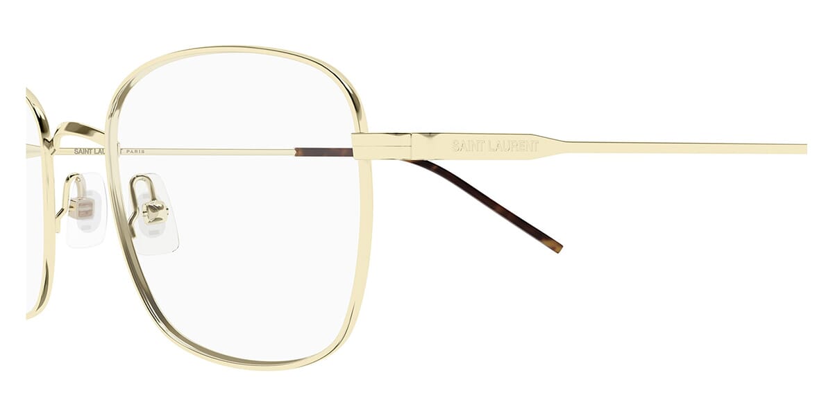 Saint Laurent SL 887
