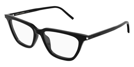 Saint Laurent SL 889