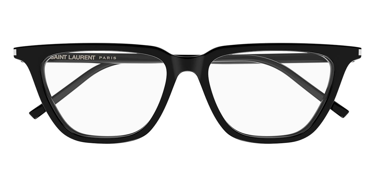 Saint Laurent SL 889