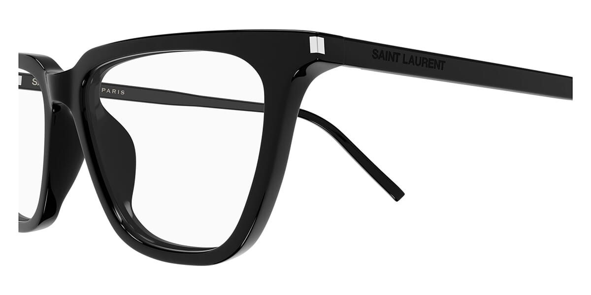 Saint Laurent SL 889