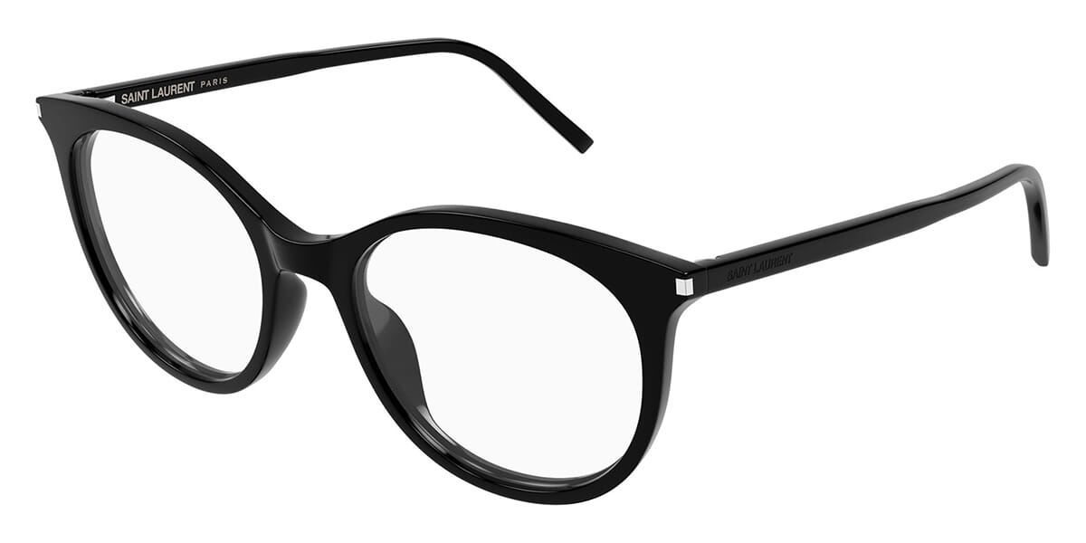 Saint Laurent SL 891