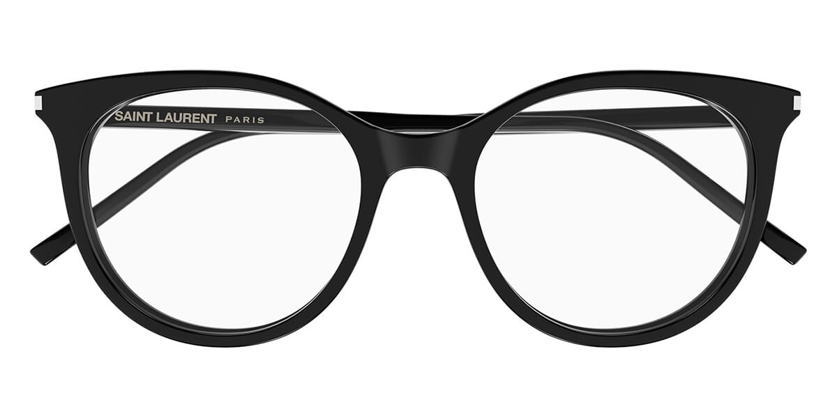 Saint Laurent SL 891