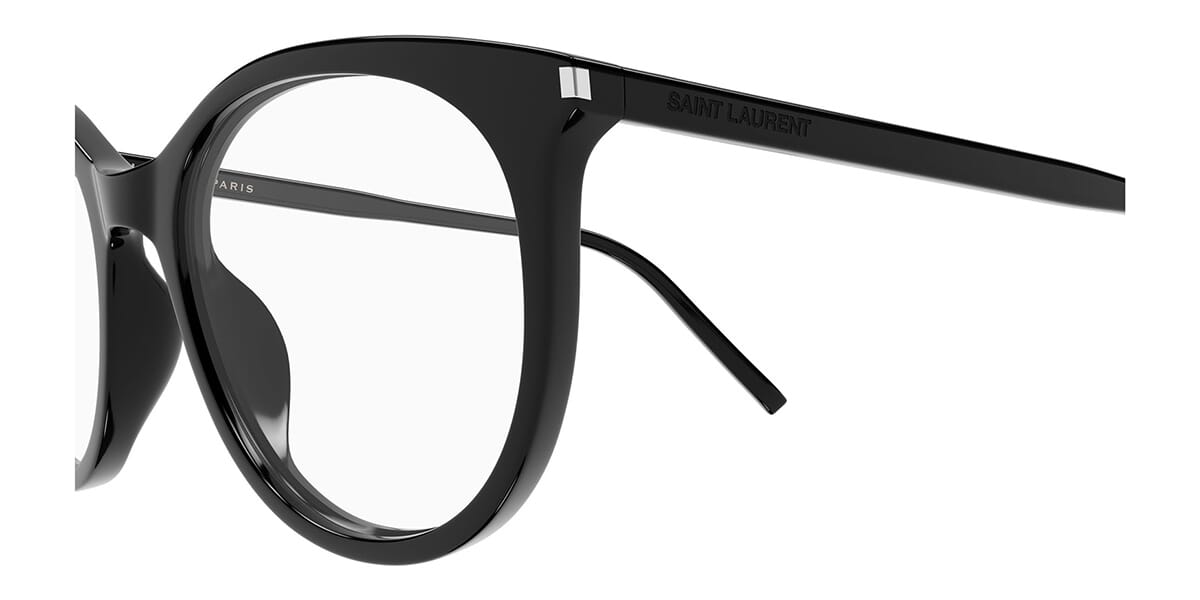 Saint Laurent SL 891