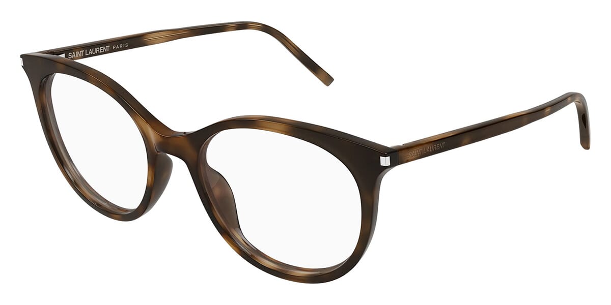 Saint Laurent SL 891