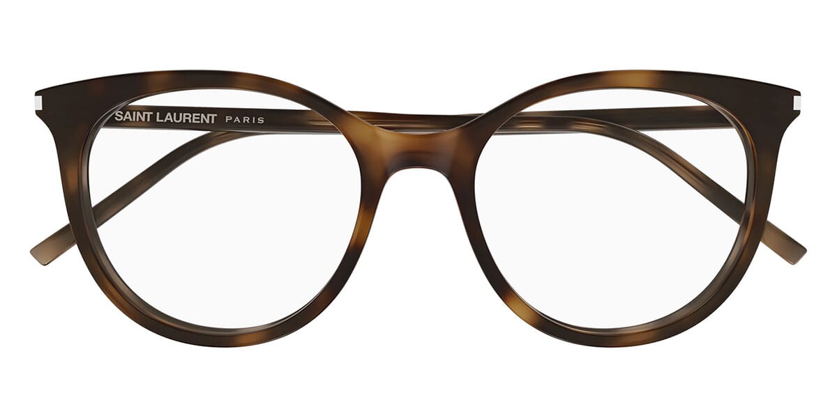 Saint Laurent SL 891