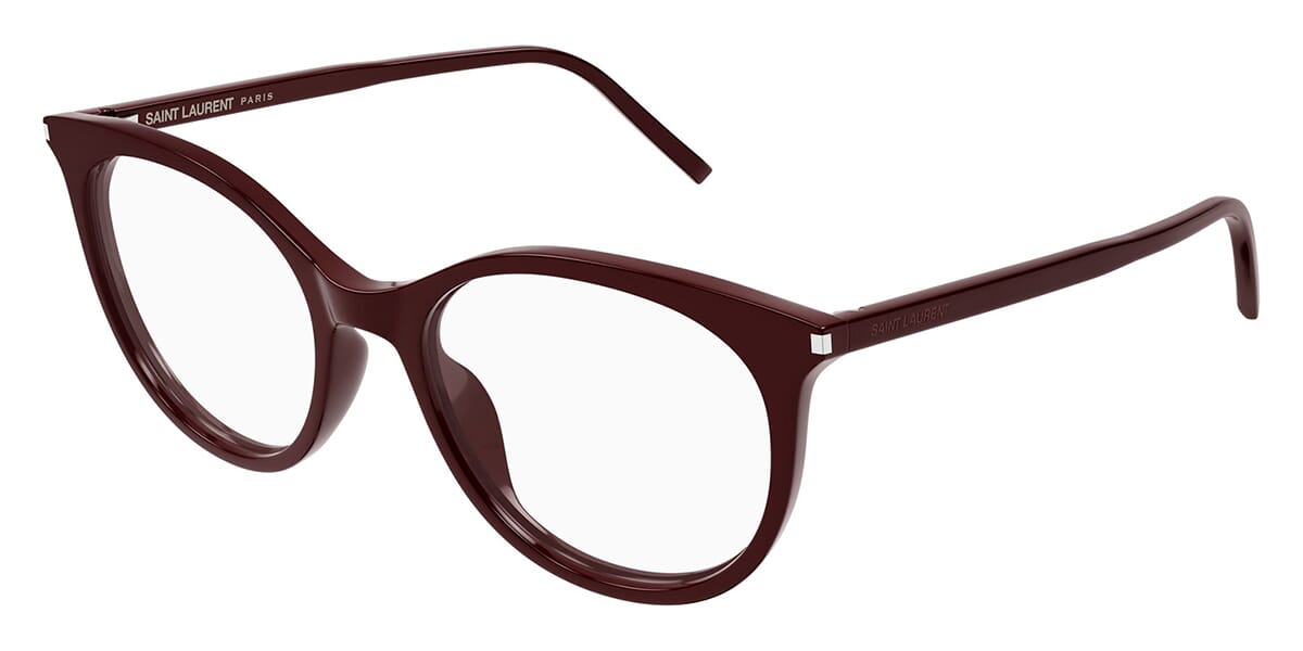 Saint Laurent SL 891