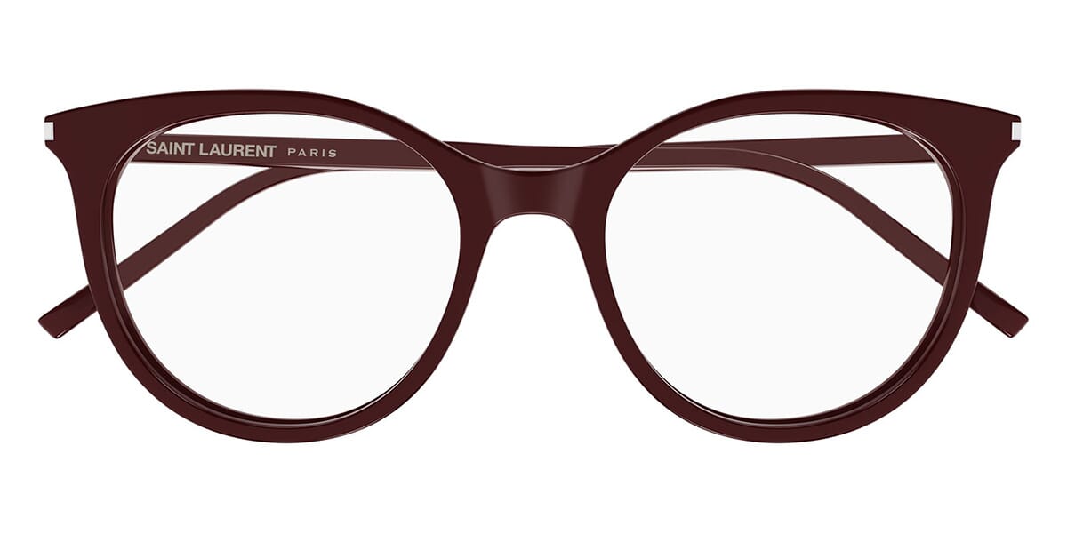Saint Laurent SL 891