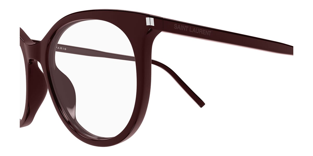 Saint Laurent SL 891