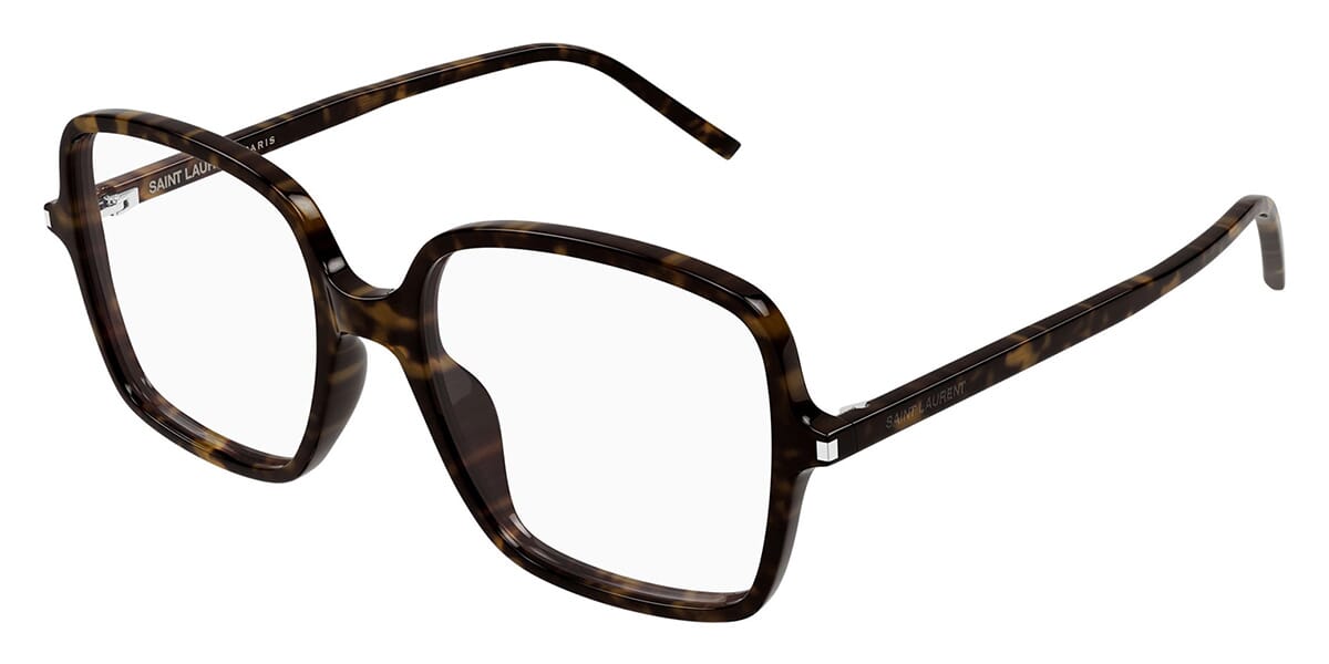 Saint Laurent SL 892