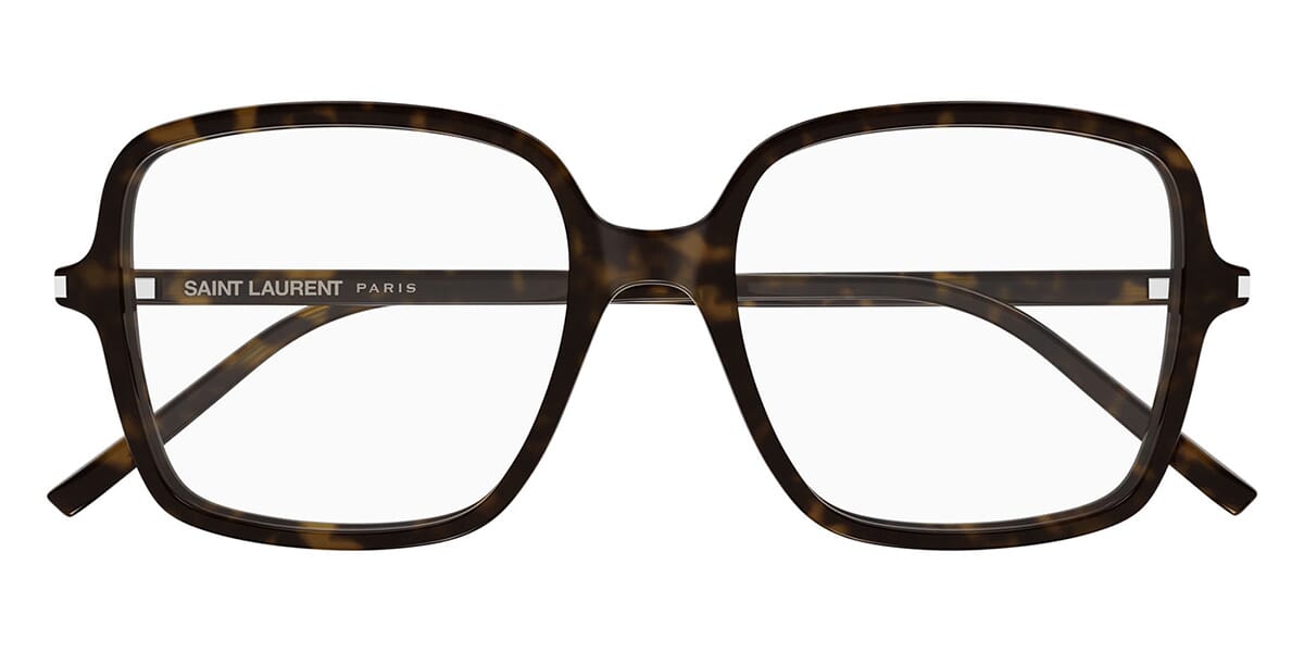 Saint Laurent SL 892