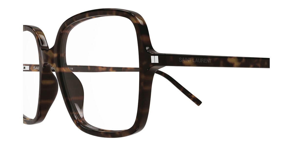 Saint Laurent SL 892