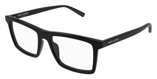 Saint Laurent SL 906