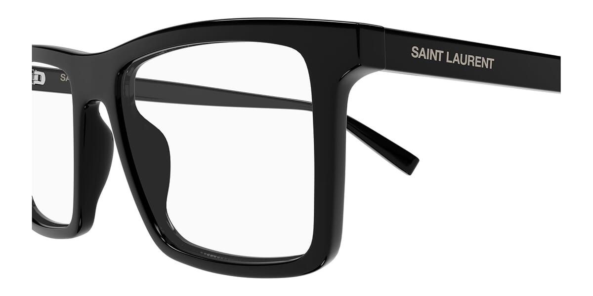 Saint Laurent SL 906