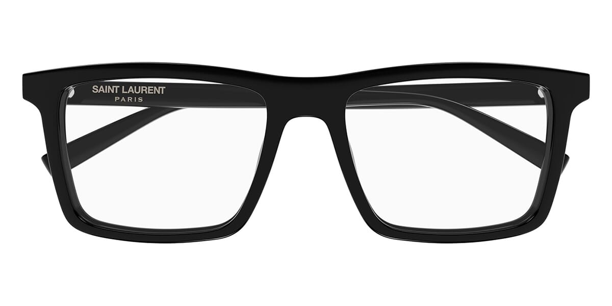 Saint Laurent SL 906