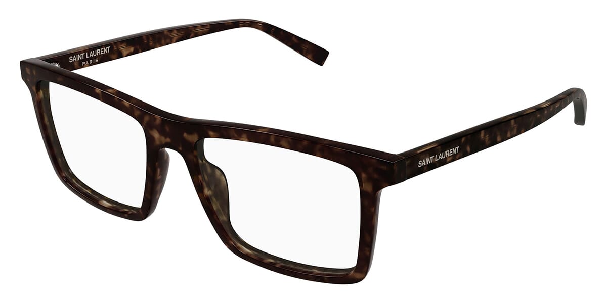 Saint Laurent SL 906
