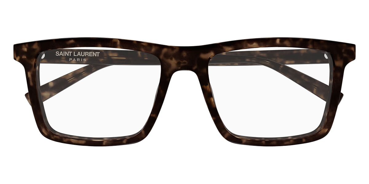 Saint Laurent SL 906