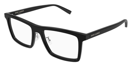 Saint Laurent SL 906/F